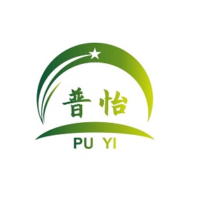 中藥對照品|中藥標(biāo)準(zhǔn)品